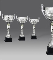 puchary, puchar 5319/5