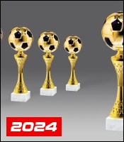 statuetki, statuetka G25660/1