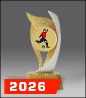 statuetki, statuetka RF85691