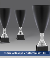 puchary, puchar 4323/2