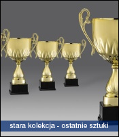 puchary, puchar 4336/3