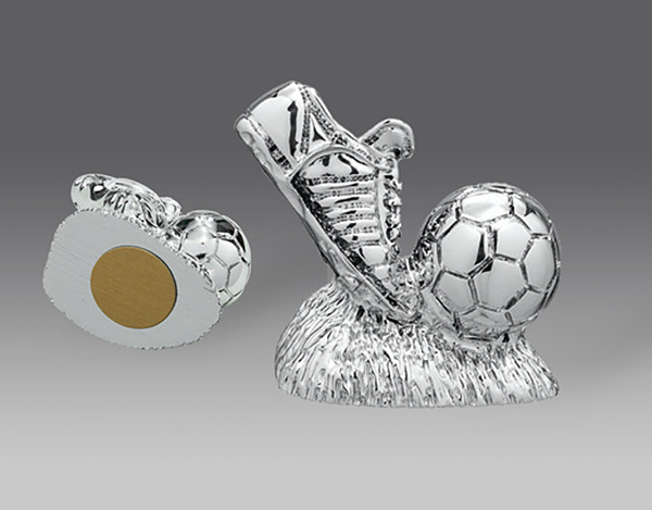 Statuetka SO 6940, h.6 (produkt niedost�pny) puchary statuetki medale