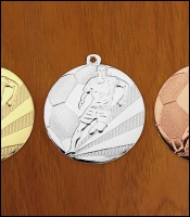 medale, medal D112A Z