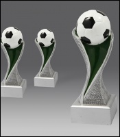 statuetki, statuetka FG4013