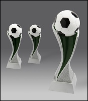 statuetki, statuetka FG4015