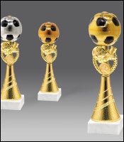 statuetki, statuetka G25650/1