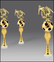 statuetki, statuetka G25655/1