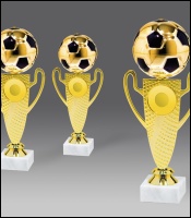 statuetki, statuetka G25657/1