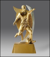 statuetki, statuetka RF85684