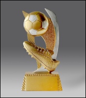 statuetki, statuetka RF85685