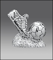 statuetki, statuetka SO/6940