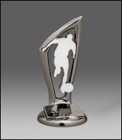 statuetki, statuetka SO/6962