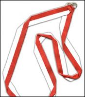 medale, medal SP1