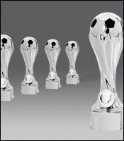 statuetki, statuetka X801 S