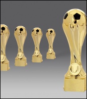 statuetki, statuetka X801 Z